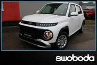 Hyundai INSTER 2025 occasion