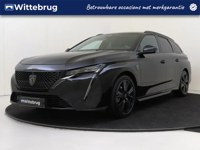 Peugeot 308 2025 occasion