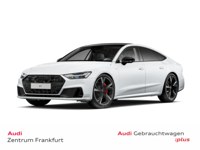 Audi A7 2025 occasion