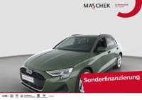 Audi A3 2025 occasion