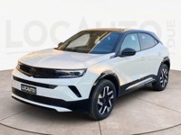 Opel Mokka 2025 occasion