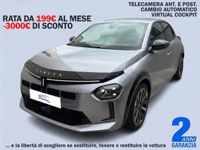 Lancia Ypsilon 2025 occasion