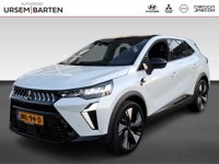Mitsubishi Grandis 2025 occasion