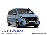 Mercedes-Benz V 300 2025 occasion