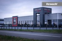 Cupra Terramar 2025 occasion