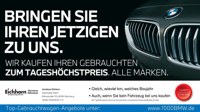 BMW 318 2025 occasion