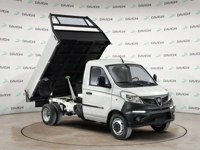 Piaggio Porter 2025 occasion