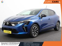 Mitsubishi Colt 2025 occasion