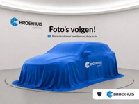 Peugeot Expert 2025 occasion