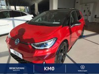 Volkswagen ID.3 2025 occasion