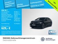 Volkswagen ID.7 2025 occasion