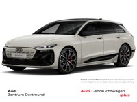 Audi S6 e-tron 2025 occasion