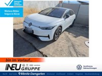 Volkswagen ID.7 2025 occasion