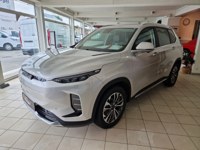 Maxus Euniq 6 2025 occasion
