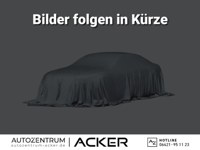 Citroën C5 X 2025 occasion