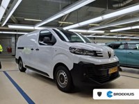 Peugeot Expert 2025 occasion