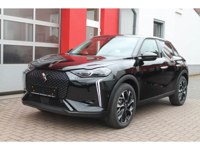 DS Automobiles DS3 2025 occasion