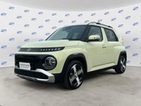 Hyundai INSTER 2025 occasion
