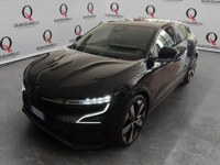 Renault Megane 2025 occasion