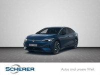 Volkswagen ID.7 2025 occasion