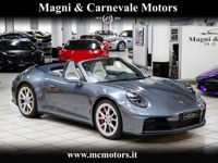 Porsche 911 Urmodell 2025 occasion