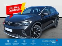 Volkswagen ID.4 2025 occasion