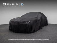 BMW i4 2025 occasion