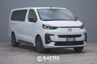 Fiat Ulysse 2025 occasion