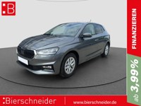 Skoda Fabia 2025 occasion