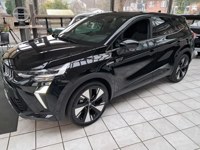 Mitsubishi Grandis 2025 occasion