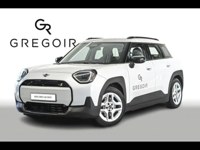 MINI Aceman 2025 occasion
