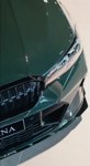 ALPINA B3 2025 occasion