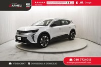 Renault Scenic 2025 occasion
