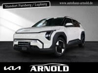Kia EV3 2025 occasion