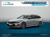 BMW 340 2025 occasion
