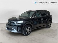 Citroën C3 Aircross 2025 occasion