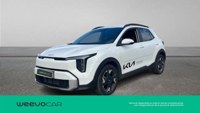 Kia Stonic 2025 occasion