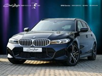 BMW 330 2025 occasion
