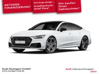 Audi A7 2025 occasion