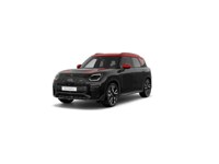 MINI Cooper Countryman 2025 occasion