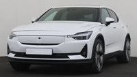 Polestar 2 2025 occasion