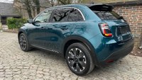 Fiat 600e 2025 occasion