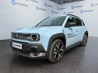 Renault R 4 2025 occasion