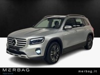 Mercedes-Benz GLB 180 2025 occasion