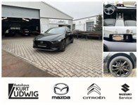 Mazda 3 2025 occasion
