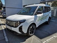 Ford Tourneo Courier 2025 occasion