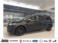 Dacia Jogger 2025 occasion