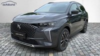 DS Automobiles DS7 (Crossback) 2025 occasion