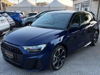 Audi A1 2025 occasion