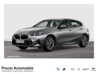 BMW 120 2025 occasion
